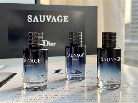 dior sauvage 3 in 1|dior sauvage perfume cheapest price.